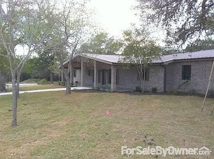 1st image of 306 Bear Creek Dr