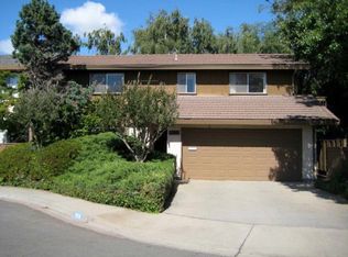 609 Oak View Ct, Modesto, CA 95354