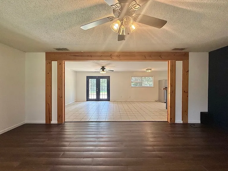 7618 Brookhollow Dr — Photo 5