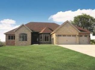 7830 W Emma Ct, Orland Park, IL 60462