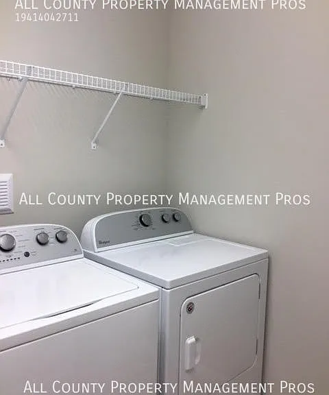 12459 Trailhead Dr — Photo 6