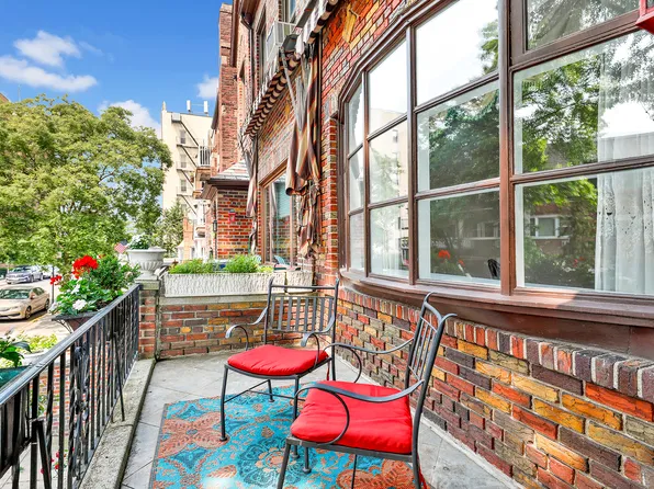 129 97th Street image 29 of 29