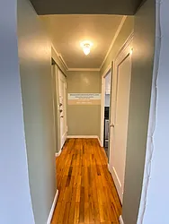 Rented by Gama Group