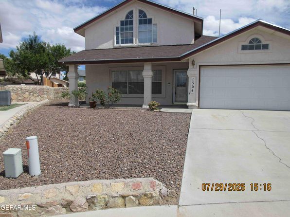 1304 Blackberry Ct
