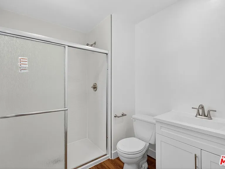 7652 Quimby Ave — Photo 15