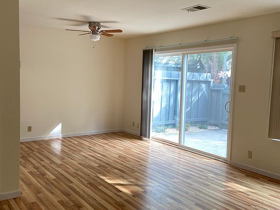 2nd image of 4540 Caraway Ct