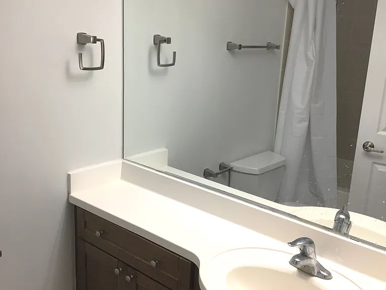 763 Bay St #1901 — Photo 6