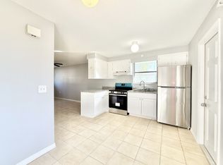 3407 Palm Dr, Punta Gorda, FL 33950