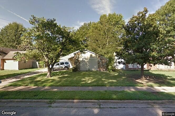1st image of 5861 Willow Springs Dr