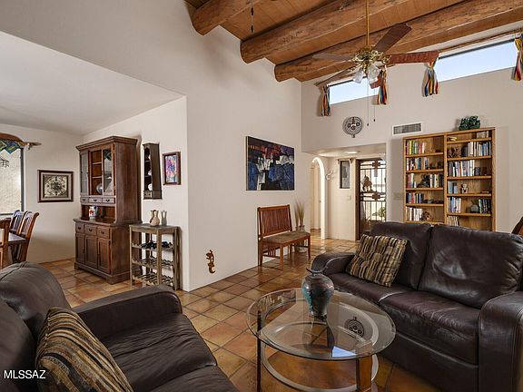 4th image of 9024 N Jessy Ln