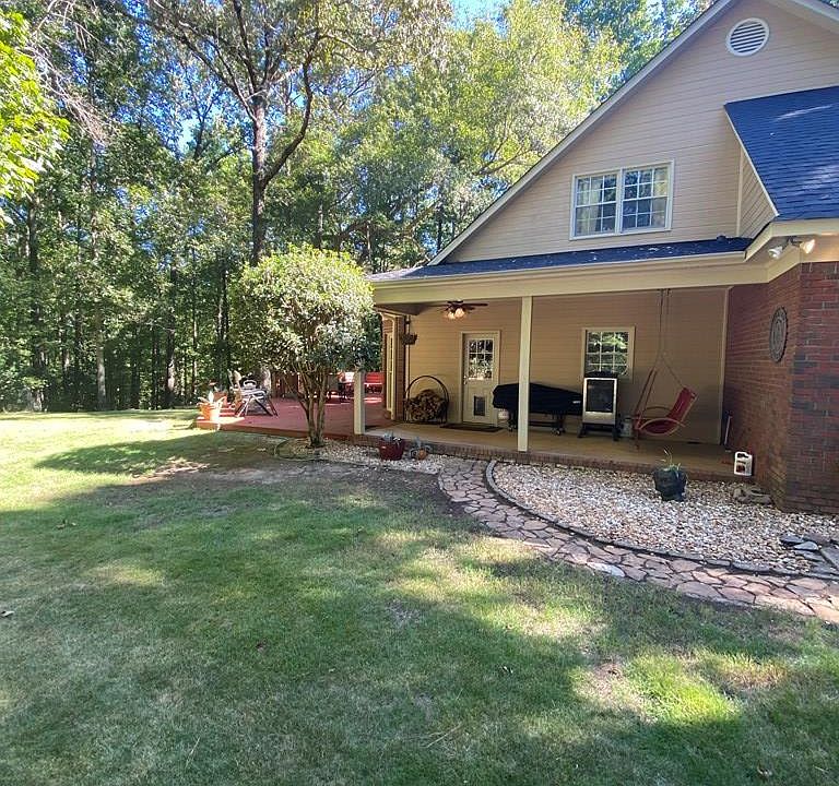 1090 Plantation Creek Rd, Fortson, GA 31808 Zillow