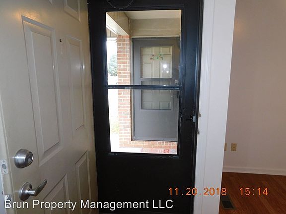 5th image of 5022 Willoway Dr