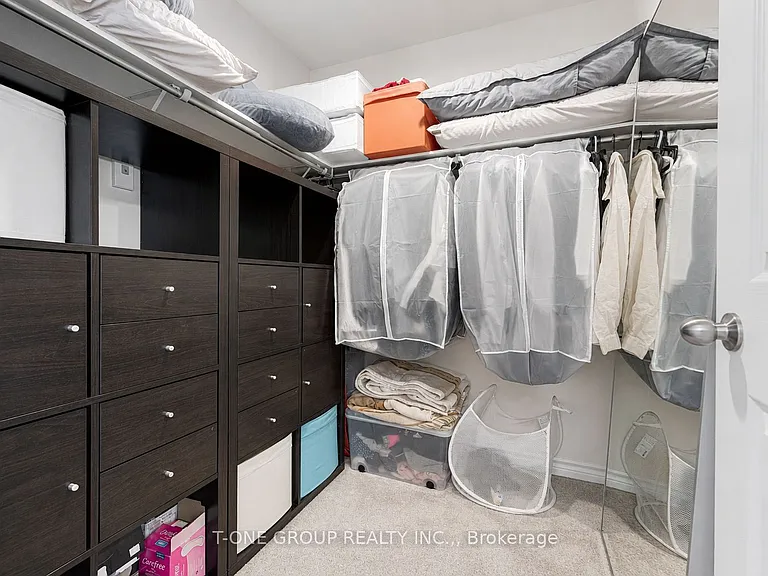27 Sharbot Ln — Photo 24