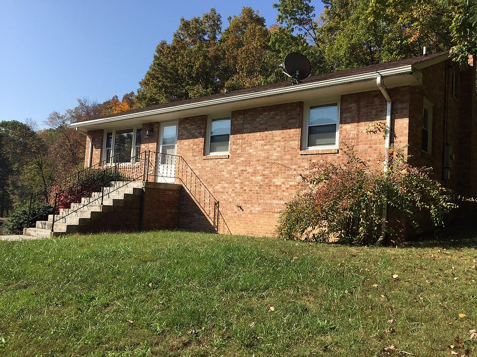 1st image of 1217 McAllister Dr