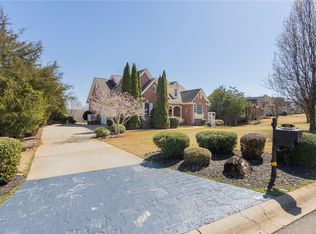 128 Tully Dr, Anderson, SC 29621