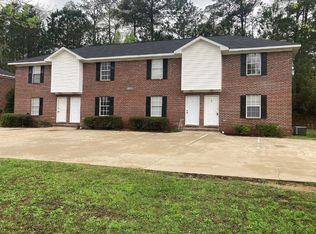 5217 Crystal Ct APT C, Columbus, GA 31907