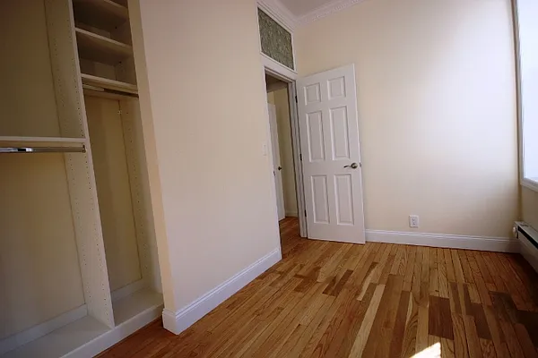 Rented by (Legacy) NY Quality Living Uptown | media 16