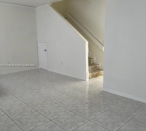 5th image of 5200 NW 109th Ave APT 3