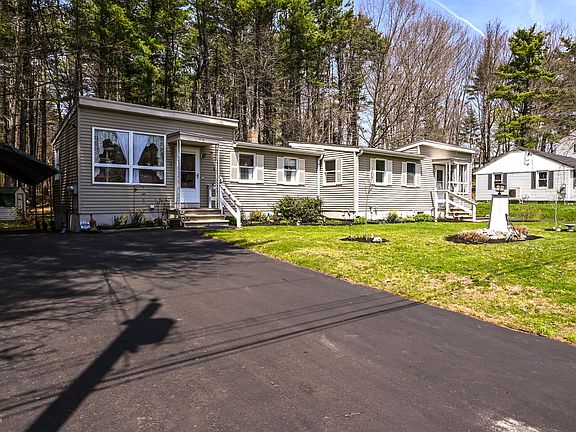 3rd image of 27 Elmwood Drive