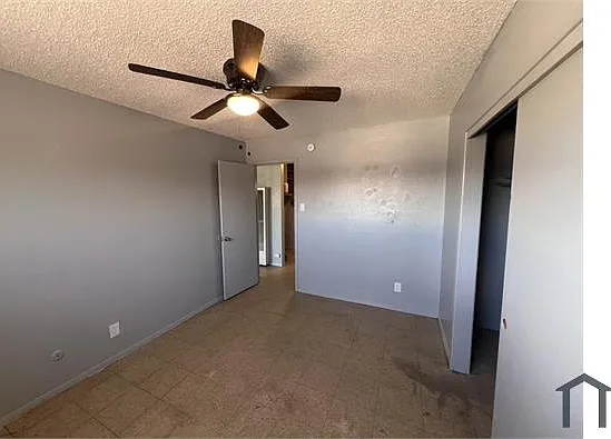423 Dallas St NE #C — Photo 21