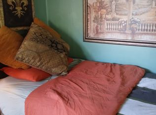 2785 Colony Ct, Marrero, LA 70072