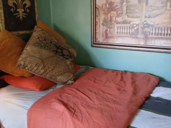 2785 Colony Ct, Marrero, LA 70072