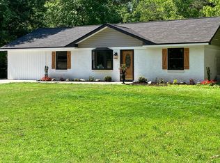 10995 Dixon Robinson Dr, Arlington, TN 38002