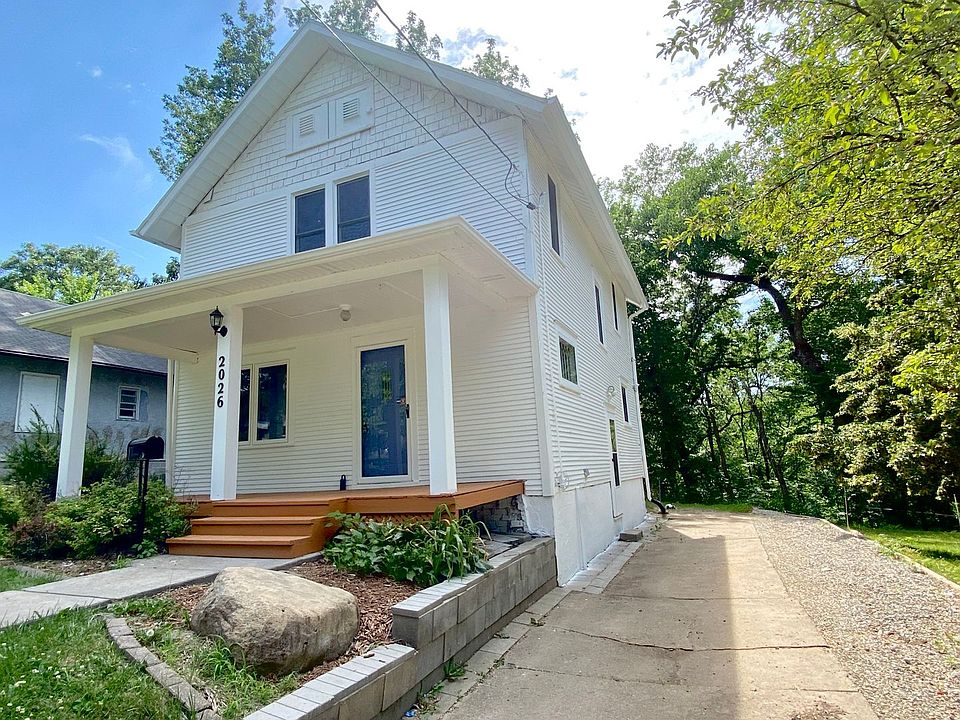 1st image of 2026 10th St