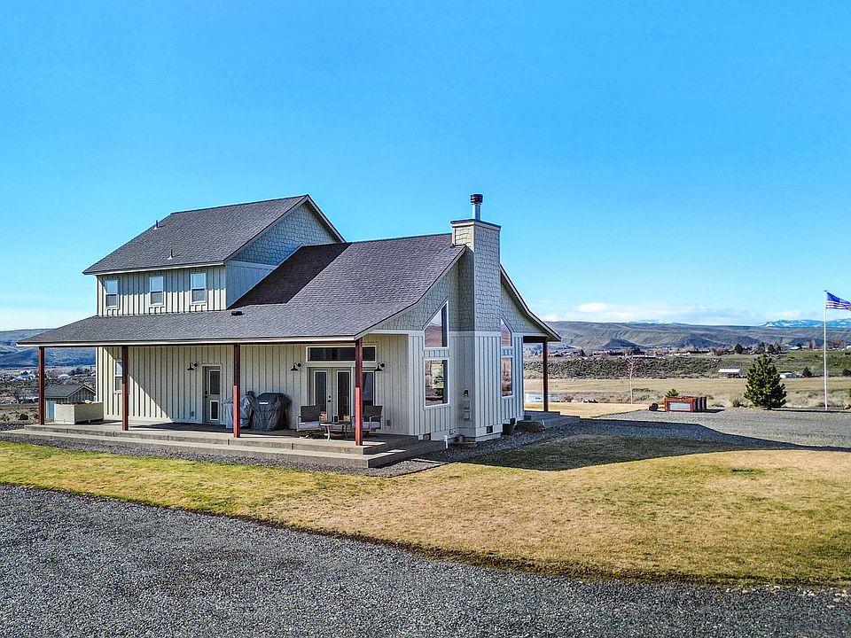 1st image of 517 Game Ridge Rd