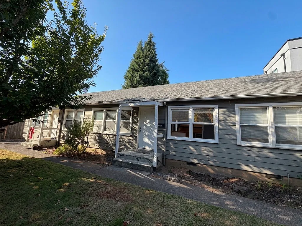 1 bed, 600 sqft, $1,500 — Photo 2