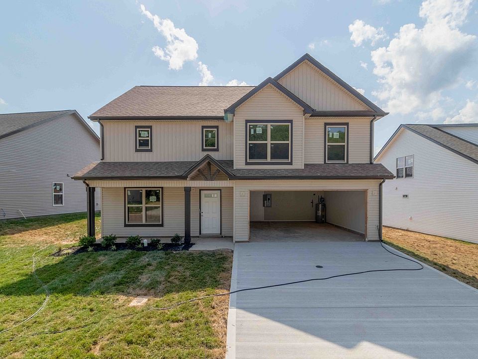 1st image of 220 Chalet Hls Lot 220