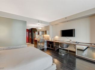 PALMS PLACE, Las Vegas, NV 89103