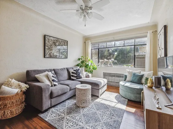 1130 N Pennsylvania St #307, Denver, CO 80203