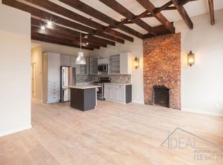 461 3rd Ave, Brooklyn, NY 11215