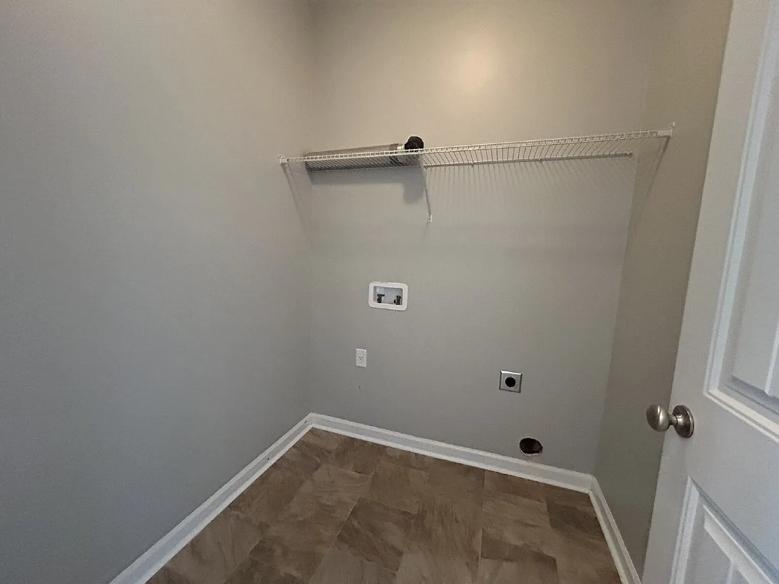 4 bed, 2.5 bath, 2248 sqft, $2,200 — Photo 4