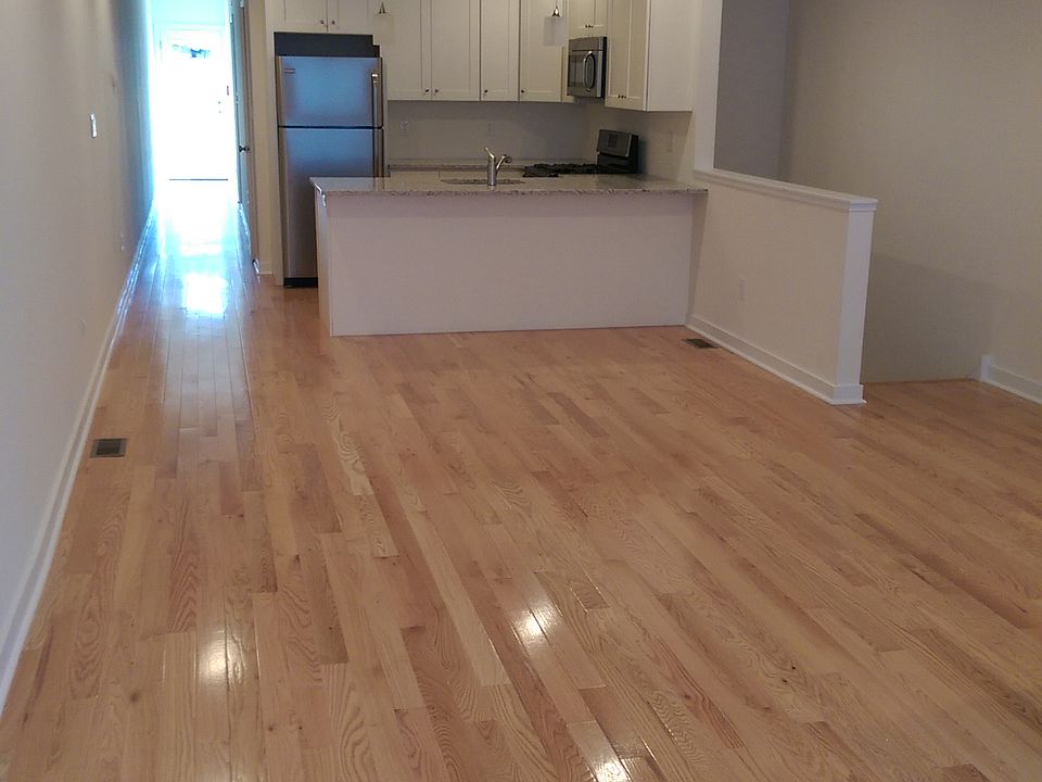1st image of 815-17 N Uber St #1