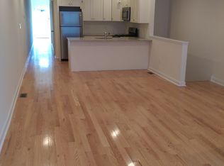 815-17 N Uber St #1, Philadelphia, PA 19130