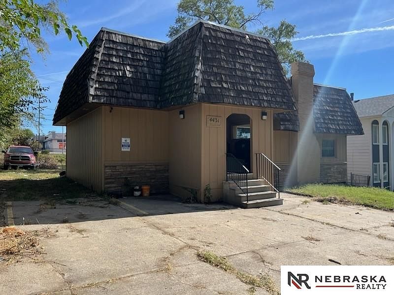 2nd image of 4431 N 60th Ave