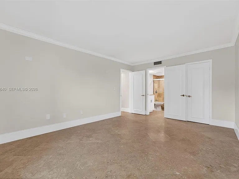 7477 SW 82nd St #C213 — Photo 12