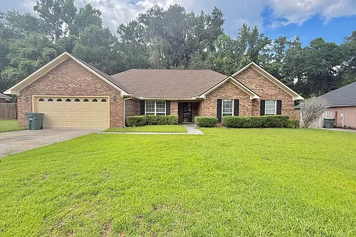 1130 Montclair Dr Photo 1 1130 Montclair Dr Photo 1