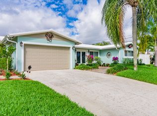 12771 Ellison Wilson Rd, North Palm Beach, FL 33408