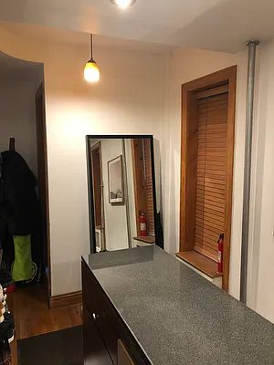 Rented by Oxford Property Group | media 27