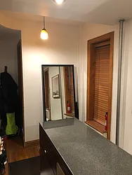 Rented by Oxford Property Group