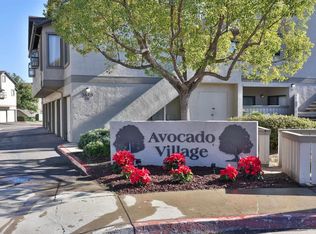3689 Avocado Village Ct UNIT 189, La Mesa, CA 91941