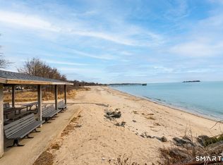 Walnut Beach, Milford, CT 06460