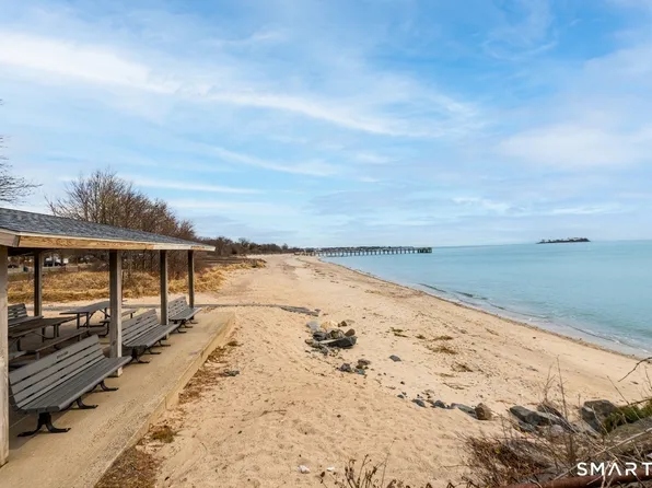 105 East Broadway #D, Milford, CT 06460