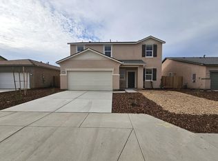 863 Maricopa St, Tulare, CA