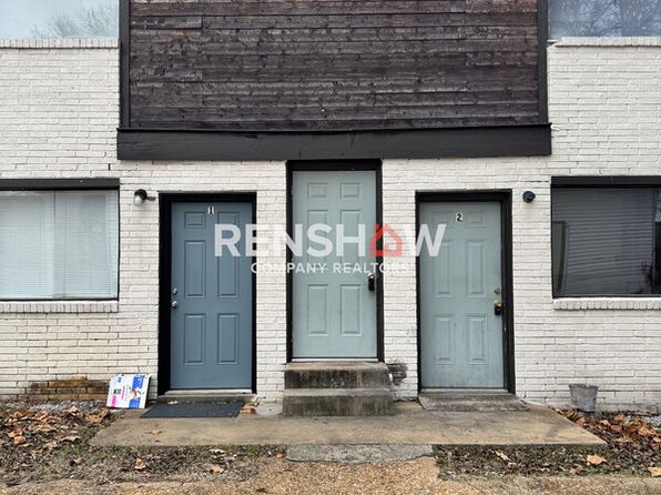 288 Leath St APT 3