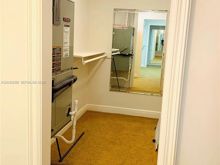 15187 Loch Isle Dr W #15187 — Photo 18