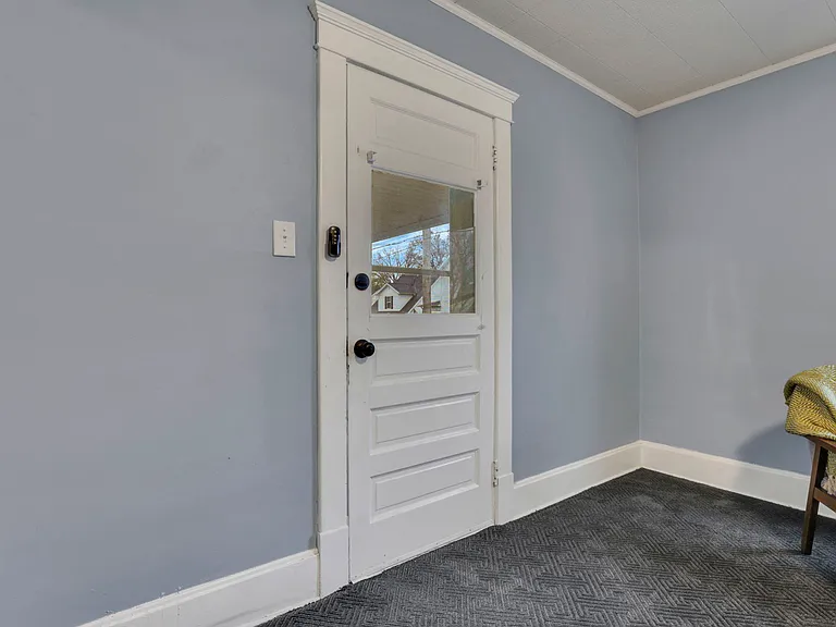 86 Wilwood Ave — Photo 17
